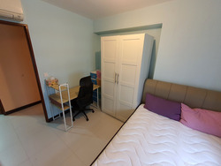 Blk 486 Segar Grove (Bukit Panjang), HDB 4 Rooms #441177151